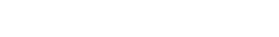 太阳成tyc122cc